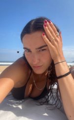 IMG_4416.jpeg