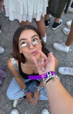IMG_4415.jpeg