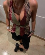 IMG_4413.jpeg