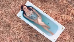 ainhoa22.jpg