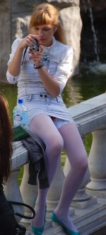 619401350.jpg