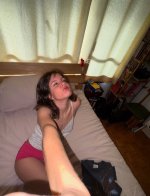 IMG_9664.jpeg