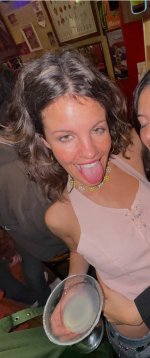 IMG_9665.jpeg