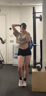IMG_0706.jpeg