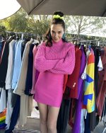 gal_gadot__2020-12-29T165014.000Z_1.jpg