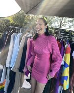 gal_gadot__2020-12-29T165014.000Z_2.jpg