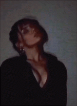 dafne__62_.gif