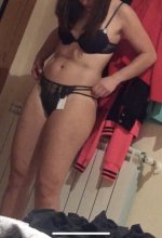 IMG_1494.jpeg
