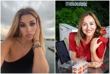 natalia vs carme.jpg