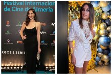 barbara vs raquel.jpg