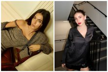 lucia vs andrea.jpg