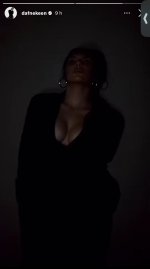 IMG_4793.jpeg
