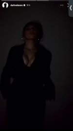 IMG_4792.jpeg