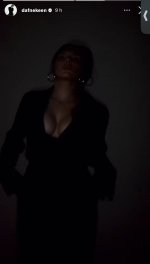 IMG_4791.jpeg