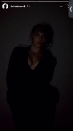 IMG_4794.jpeg