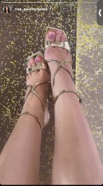 IMG_4798.jpeg