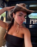Dafne (4).jpg