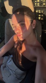 Dafne (6).jpg