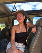 Dafne (7).jpg
