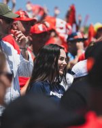 angelamarmol__2025-04-27T162616.000Z_2.jpg