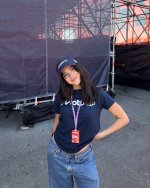 angelamarmol__2025-04-27T162616.000Z_3.jpg