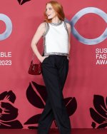 jesschastainfans__2025-04-27T163133.000Z_1.jpg