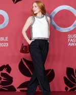 jesschastainfans__2025-04-27T163133.000Z_5.jpg