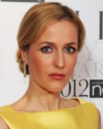 gillian_scully_fan__2025-04-27T150755.000Z_1.jpg