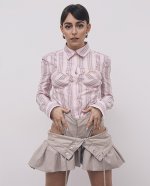 Lucia-Caraballo-0404.jpg