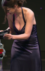 gem awards 2025 (2).png