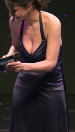 gem awards 2025 (3).png