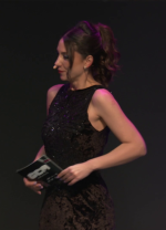 gem awards 2025 (7).png