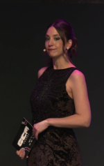 gem awards 2025 (8).png