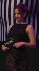 gem awards 2025 (9).png