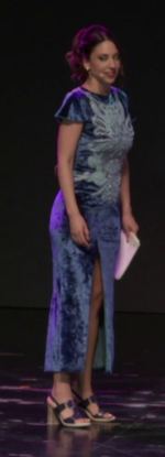 gem awards 2025 (11).png