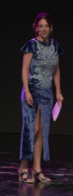 gem awards 2025 (13).png