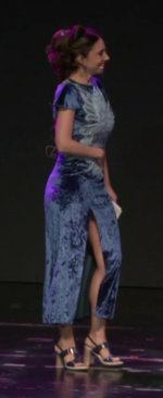 gem awards 2025 (14).png