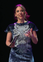 gem awards 2025 (15).png