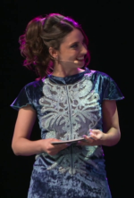 gem awards 2025 (16).png