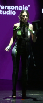 gem awards 2025 (17).png