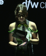 gem awards 2025 (18).png