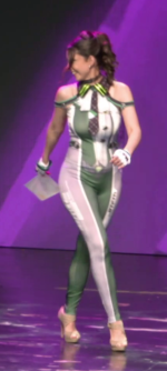 gem awards 2025 (19).png