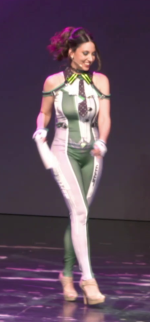 gem awards 2025 (20).png