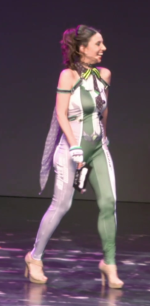 gem awards 2025 (21).png