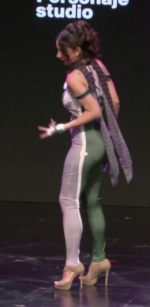 gem awards 2025 (22).png