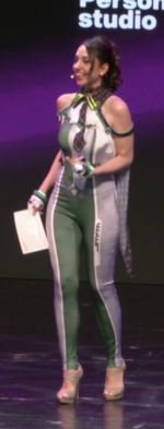 gem awards 2025 (23).png