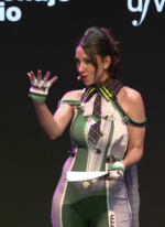 gem awards 2025 (24).png