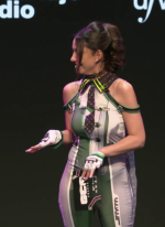 gem awards 2025 (25).png