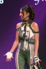 gem awards 2025 (26).png