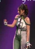 gem awards 2025 (27).png